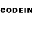 ЛСД экстази кислота Brook Endale