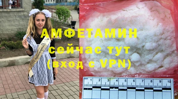 хмурый Алзамай
