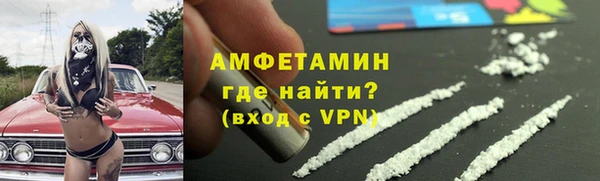 хмурый Алзамай